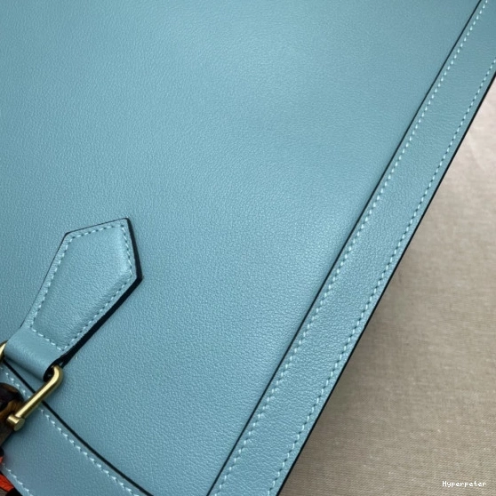 Hyper Peter Diana tote bag medium GUCCI 0707